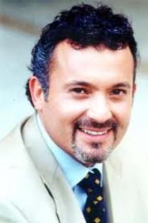 images (2) - Henry Soto