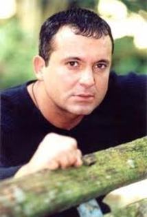 images (3) - Henry Soto