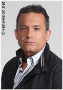 images (4) - Henry Soto