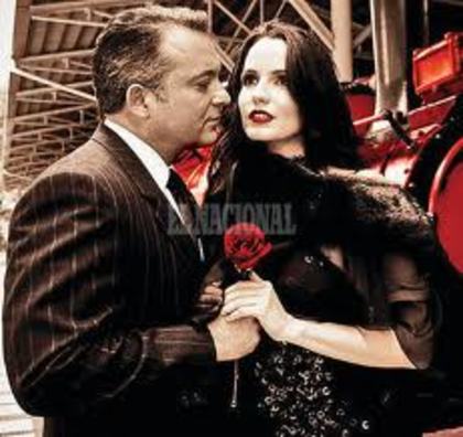 images (6) - Henry Soto