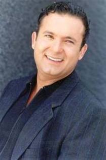 images (7) - Henry Soto