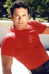 images (8) - Henry Soto