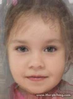 images (11) - Henry Soto