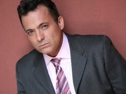 images (12) - Henry Soto