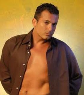 images (14) - Henry Soto