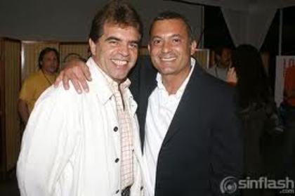 images (18) - Henry Soto