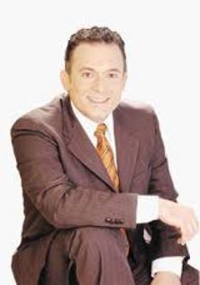 images (19) - Henry Soto