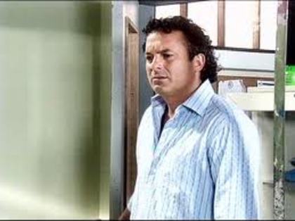 images (20) - Henry Soto