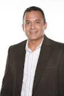 images (22) - Henry Soto