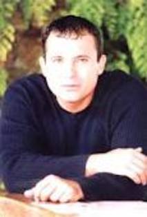 images (29) - Henry Soto