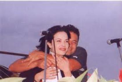 images (30) - Henry Soto