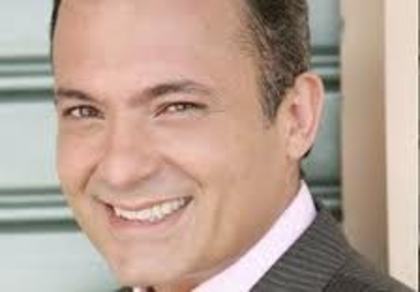 images (34) - Henry Soto