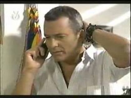 images (36) - Henry Soto