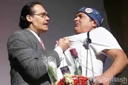 images (37) - Henry Soto