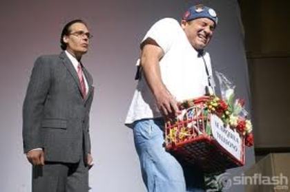 images (39) - Henry Soto