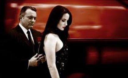 images (40) - Henry Soto