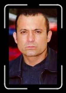 images (41) - Henry Soto