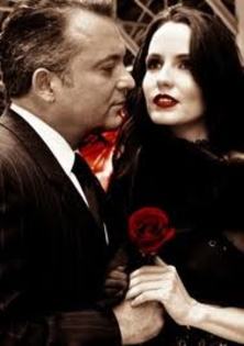 images (42) - Henry Soto