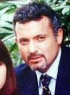 images (44) - Henry Soto