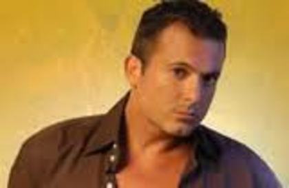 images (45) - Henry Soto