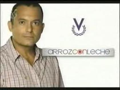 images (46) - Henry Soto