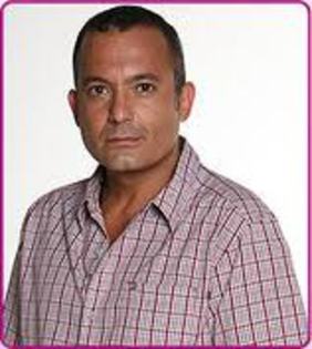 images (47) - Henry Soto