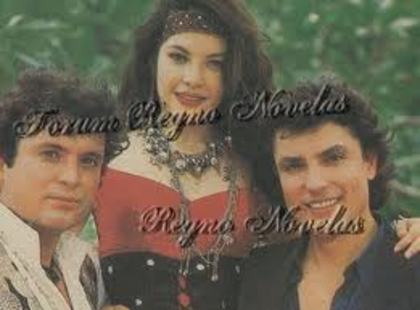 images (50) - Henry Soto