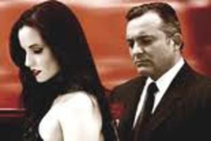 images (51) - Henry Soto