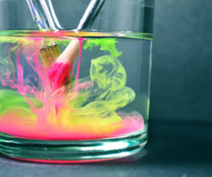 _Vrei sa stii ce se intampla in continuare?_