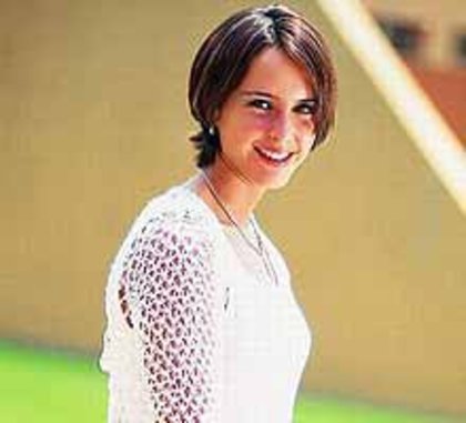 75723_1590336691352_1623903774_1318548_7860762_n - Iran Castillo