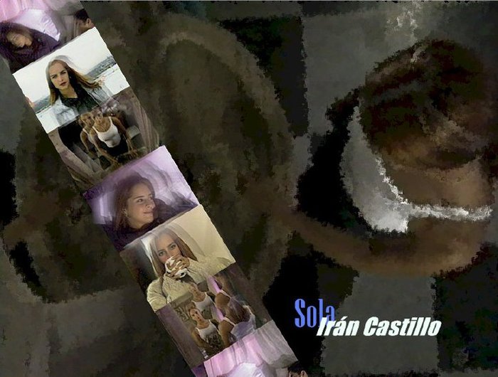 76786_1590362531998_1623903774_1318598_6121482_n