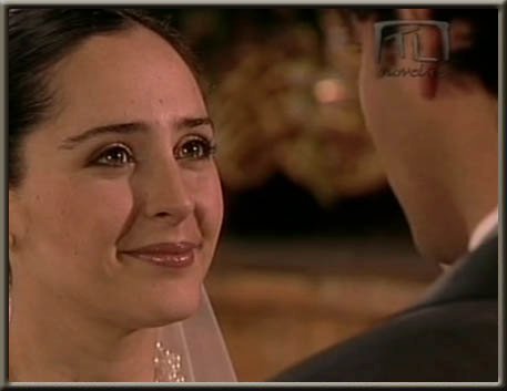 148388_1590373172264_1623903774_1318625_812706_n