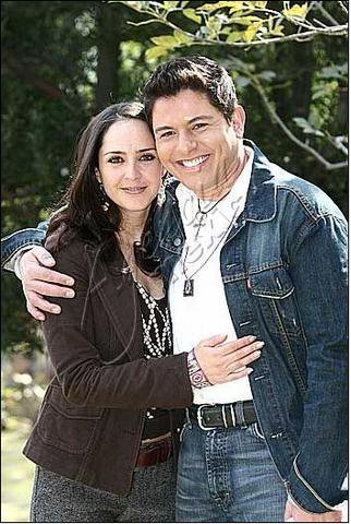 150804_1590291490222_1623903774_1318465_2815814_n