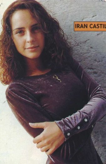 155878_1590345651576_1623903774_1318571_1335042_n