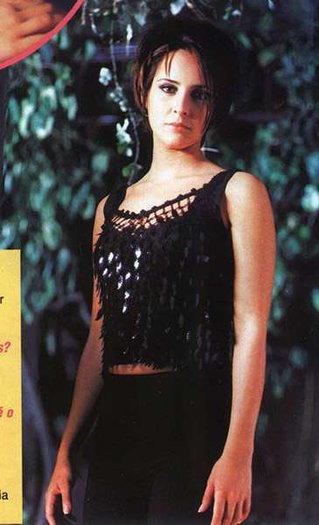 156303_1590344891557_1623903774_1318569_8198270_n