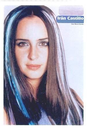 156339_1590314770804_1623903774_1318493_7361634_n