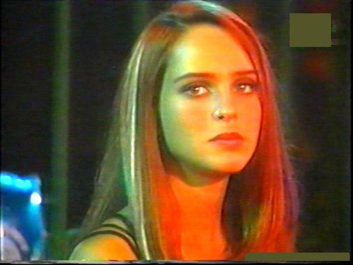 156358_1590370172189_1623903774_1318620_2760327_n