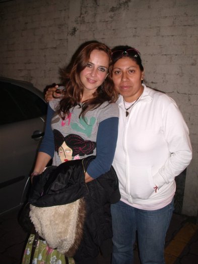 156694_1471532797424_1506761372_31000233_903114_n