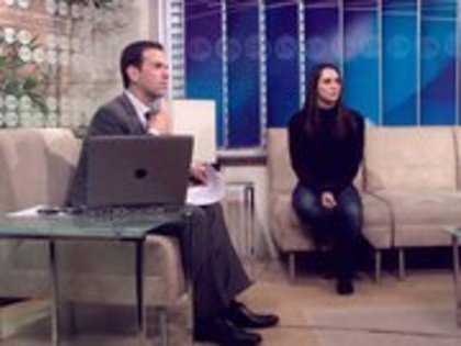 165579_501309363811_234886458811_6016224_8319027_a