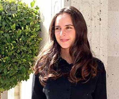 167066_107593175984319_100002009116557_59173_89583_n