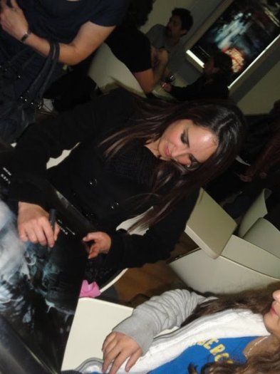 167561_1521575808468_1506761372_31097777_1233718_n