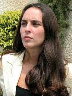 180322_107593385984298_100002009116557_59175_1568388_n