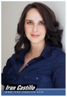 187761_234886458811_3195680_n