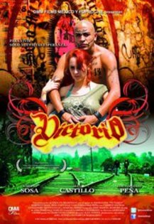 206837_10150156915543812_234886458811_6582088_79288_a