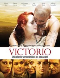 227762_10150176280548812_234886458811_6755186_2636535_a