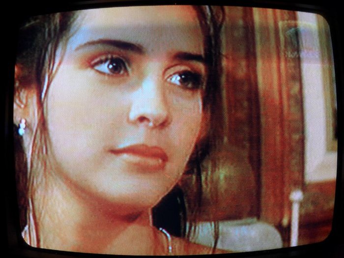 254878_1921734776097_1623903774_1831939_2519078_n