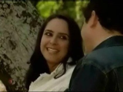 263027_220102861354338_100000638776735_719062_7897146_n