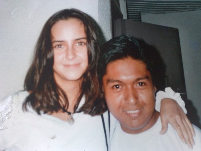 269631_184501614940334_100001414917960_487792_1456950_n