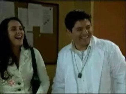 269950_220103021354322_100000638776735_719065_6131891_n