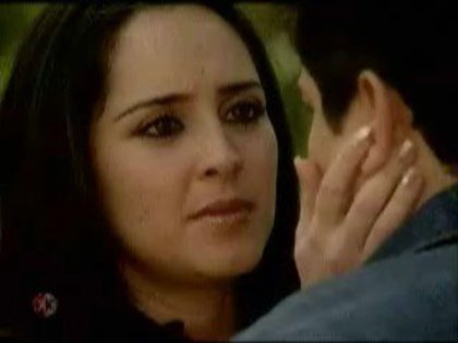 271127_220102918020999_100000638776735_719064_7868127_n